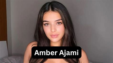 ambs leaks|r/AmberWoods